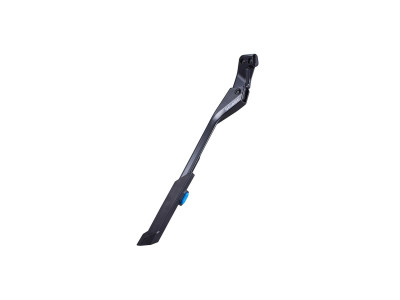 Bild zu Giant KSA 18 Seitenständer 24-29"