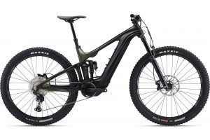 Bild zu Giant Trance X Advanced E+ 1 [29"/Pro/625Wh] - L