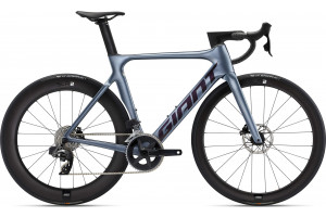 Bild zu Giant Propel Advanced 1 - L