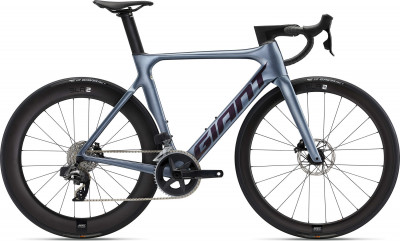 Bild zu Giant Propel Advanced 1 - L