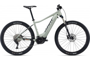 Bild zu Giant Fathom E+ 2 [29"/Sport/500Wh] desert sage - M