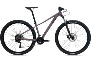 Bild zu Giant Liv Tempt 3+ purple ash [29"] - S