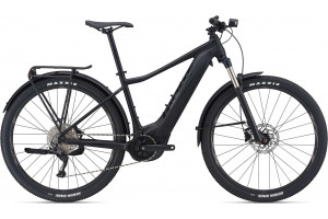 Bild zu Giant Fathom E+ EX [29"/Sport/625Wh] - S