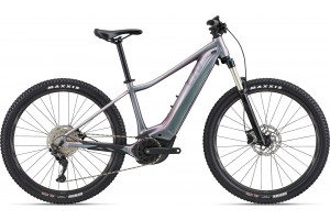 Bild zu Giant Liv Vall-E+ 2 [Sport/500Wh] - XS