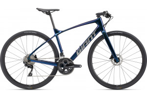 Bild zu Giant FastRoad Advanced 1 - L