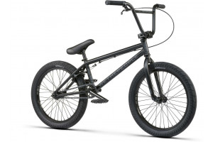 Bild zu Wethepeople wethepeople Nova MY2021;schwarz;20" TT