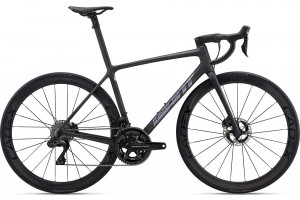 Bild zu Giant TCR Advanced SL 0 - ML