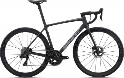 Bild zu Giant TCR Advanced SL 0 - ML