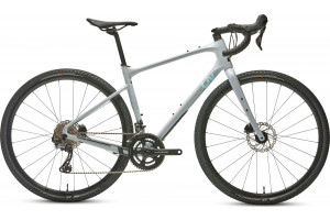 Bild zu Giant Devote Advanced 2 nordic breeze - S