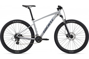 Bild zu Giant Talon 3 good gray [29"] - L