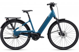 Bild zu Giant Liv Allure E+ RT [Core/500Wh] - S