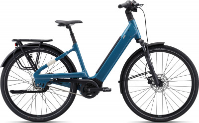 Bild zu Giant Liv Allure E+ RT [Core/500Wh] - S