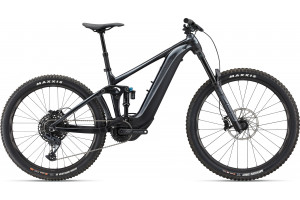 Bild zu Giant Reign E+ 2 [Mullet/Pro/625Wh] - M