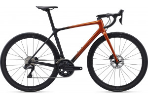 Bild zu Giant TCR Advanced Pro 0 - S