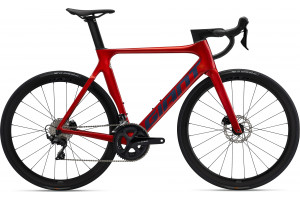 Bild zu Giant Propel Advanced 2 - M