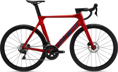 Bild zu Giant Propel Advanced 2 - M