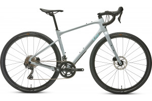 Bild zu Giant Devote Advanced 2 nordic breeze - M