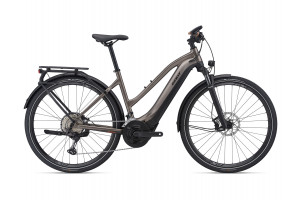 Bild zu Giant Explore E+ Pro 0 [STA/RD Evo/625Wh] - S