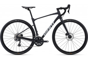 Bild zu Giant Revolt 0 - M