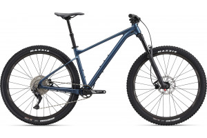 Bild zu Giant Fathom 2 [29"] blue ashes - XL