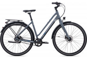Bild zu Giant Liv Allure CS - S