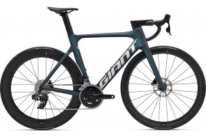 Bild zu Giant Propel Advanced Pro 1 - L