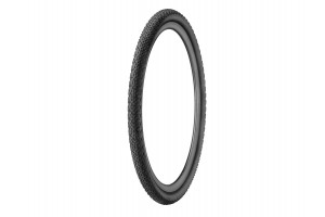 Bild zu Giant Sycamore S Gravel Drahtreifen - 50mm