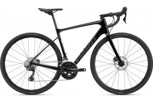 Bild zu Giant Defy Advanced 1 - L