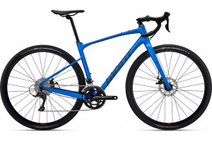 Bild zu Giant Revolt 2 sapphire - ML
