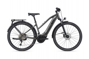 Bild zu Giant Amiti-E+ 1 [RD Evo/Sport/625Wh] - S