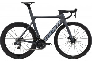 Bild zu Giant Propel Advanced SL - XL