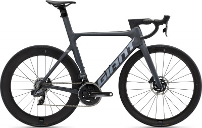 Bild zu Giant Propel Advanced SL - XL