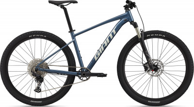 Bild zu Giant Talon 0 [27,5"] - S