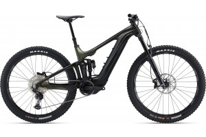 Bild zu Giant Trance X Advanced E+ 1 [29"/Pro/625Wh] - M