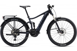 Bild zu Giant Stance E+ EX [29"/Sport/625Wh] - M