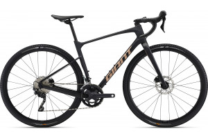 Bild zu Giant Revolt Adv 3 carbon ML