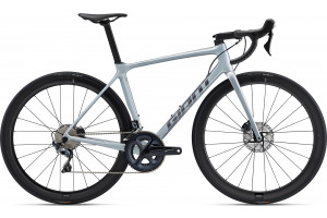 Bild zu Giant TCR Advanced Pro 1 supernova ML