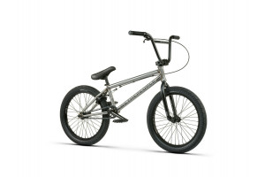 Bild zu Wethepeople wethepeople Nova MY2021;raw;20.5" TT