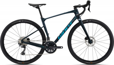 Bild zu Giant Revolt Adv 2 starry night ML