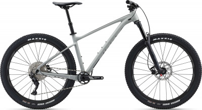 Bild zu Giant Fathom 2 [27,5"] concrete - M