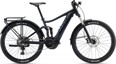 Bild zu Giant Stance E+ EX [29"/Sport/625Wh] L (NCO)