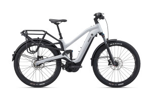 Bild zu Giant Stormguard E+ 2 L