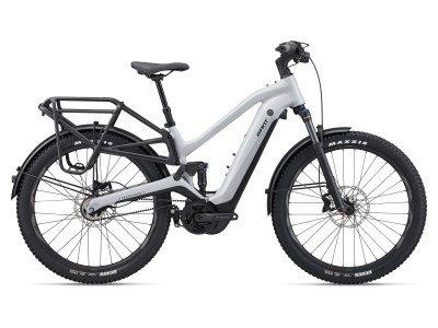 Bild zu Giant Stormguard E+ 2 L