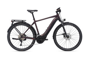 Bild zu Giant Explore E+ Pro 1 [GTS/RC Dash/625Wh] XL (NCO)