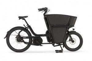 Bild zu Urban Arrow Shorty Performance Line schwarz