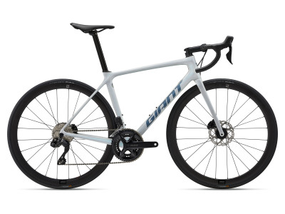 Bild zu Giant TCR Adv 1+ unicorn white M