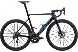 Bild zu Giant Propel Adv SL 0 XL