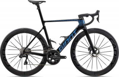 Bild zu Giant Propel Adv SL 0 XL