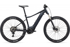 Bild zu Giant Fathom E+ Pro 2 [29"/625Wh] - M