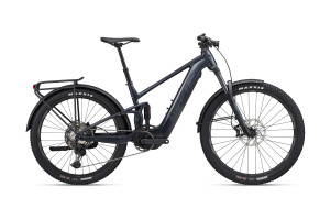 Bild zu Giant Stance E+ Pro EX M